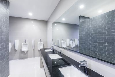 Top Bathroom Remodeling Companies in Kissimmee, FL